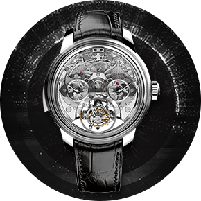 福州万国维修中心指定授权维修网点